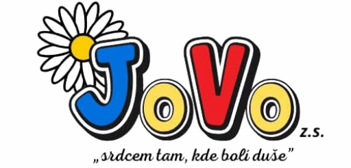 Logo JoVo Rokycany z.s.